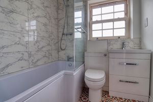 Bathroom- click for photo gallery